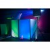 Event Facade WH